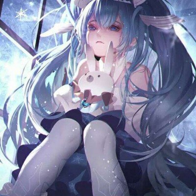 《巫师》改编游戏史：第一个能玩的竟是款短信游戏