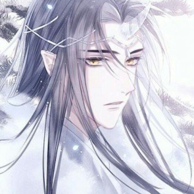 有玩家设计了一个《巫师3》沙漠资料片 简直太牛了