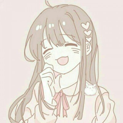 《巫师3》纪录片明日开播 讲述CDPR背后的故事